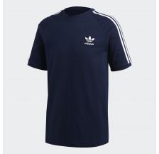Чоловіча футболка Adidas 3-Stripes CZ4546