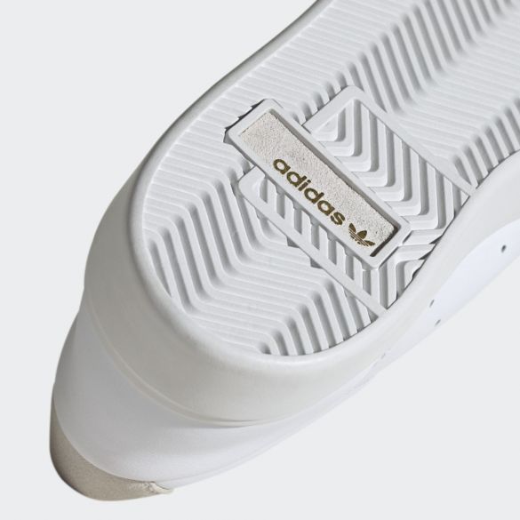 Жіночі кеди Adidas Sleek W DB3258_image_6