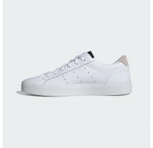 Женские кеды Adidas Sleek W DB3258