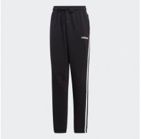 Чоловічі штани Adidas Essentials 3-Stripes DQ3093_image_2
