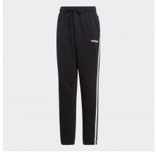 Чоловічі штани Adidas Essentials 3-Stripes DQ3093