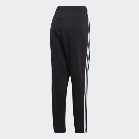 Чоловічі штани Adidas Essentials 3-Stripes DQ3093_image_2
