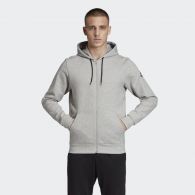 Чоловіча толстовка Adidas Must Haves Tapered DX7658