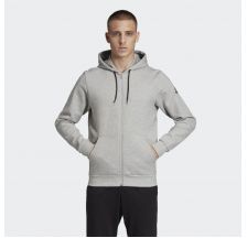Чоловіча толстовка Adidas Must Haves Tapered DX7658