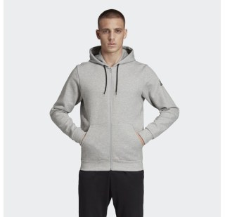 Чоловіча толстовка Adidas Must Haves Tapered DX7658