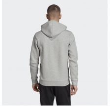 Чоловіча толстовка Adidas Must Haves Tapered DX7658