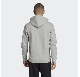 Чоловіча толстовка Adidas Must Haves Tapered DX7658