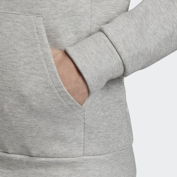 Мужская толстовка Adidas Must Haves Tapered DX7658_image_6