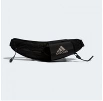 Сумка на пояс Adidas Run Bottle Bag DY5726_image_7