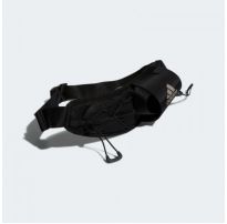 Сумка на пояс Adidas Run Bottle Bag DY5726_image_7
