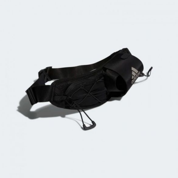 Сумка на пояс Adidas Run Bottle Bag DY5726_image_2