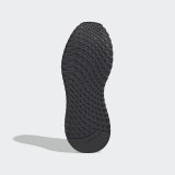 Кросівки Adidas Original U Path Run EE4465_image_8