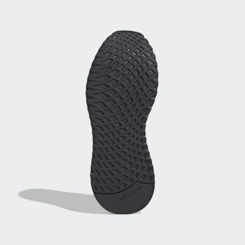 Кросівки Adidas Original U Path Run EE4465_image_8