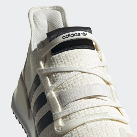 Кросівки Adidas Original U Path Run EE4465_image_5