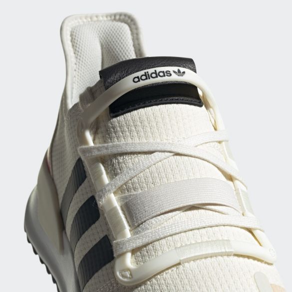 Кросівки Adidas Original U Path Run EE4465_image_5