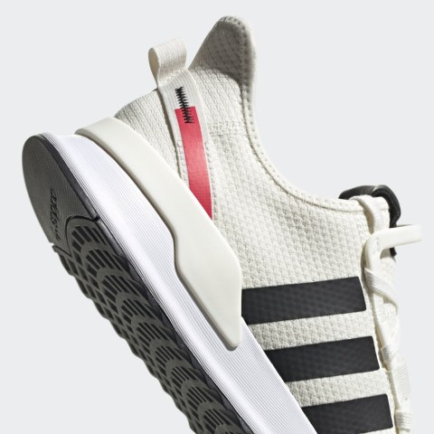 Кросівки Adidas Original U Path Run EE4465_image_6