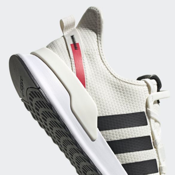 Кросівки Adidas Original U Path Run EE4465_image_6