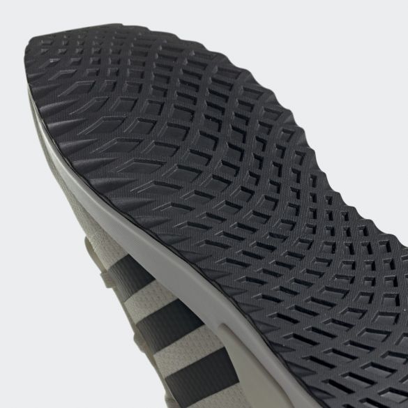 Кросівки Adidas Original U Path Run EE4465_image_4