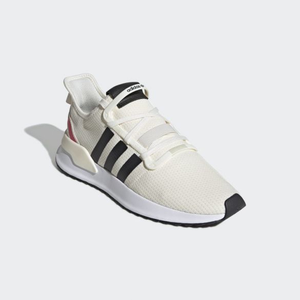Кросівки Adidas Original U Path Run EE4465_image_7