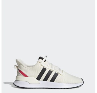 Кросівки Adidas Original U Path Run EE4465