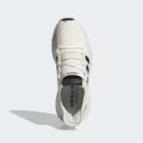 Кросівки Adidas Original U Path Run EE4465_image_3