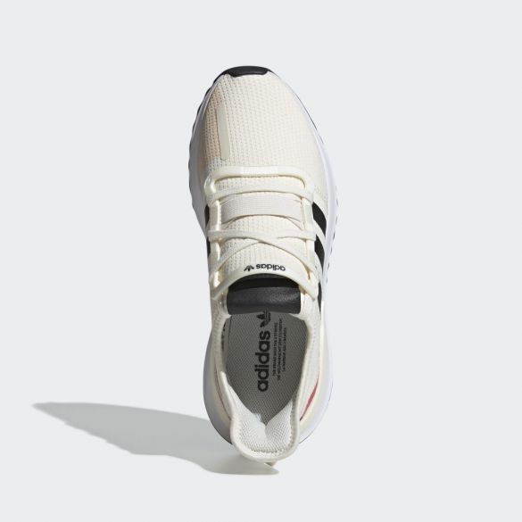 Кросівки Adidas Original U Path Run EE4465_image_3