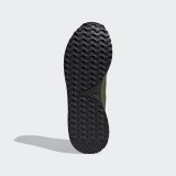 Чоловічі кросівки Adidas ZX 700 HD FX7022_image_8