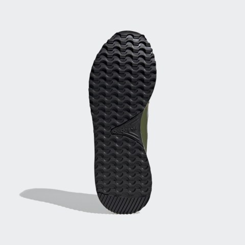 Чоловічі кросівки Adidas ZX 700 HD FX7022_image_8