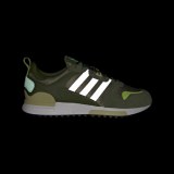 Чоловічі кросівки Adidas ZX 700 HD FX7022_image_3