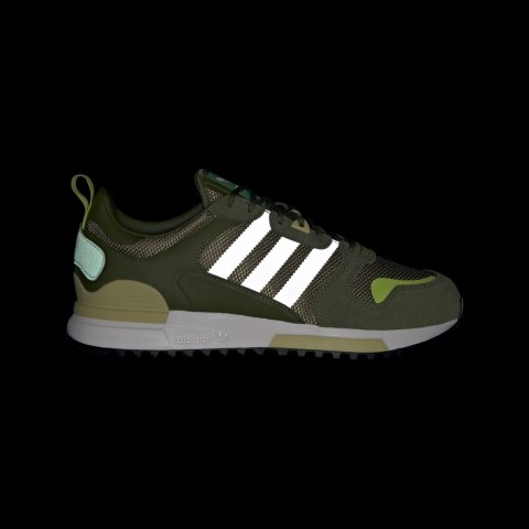 Чоловічі кросівки Adidas ZX 700 HD FX7022_image_3