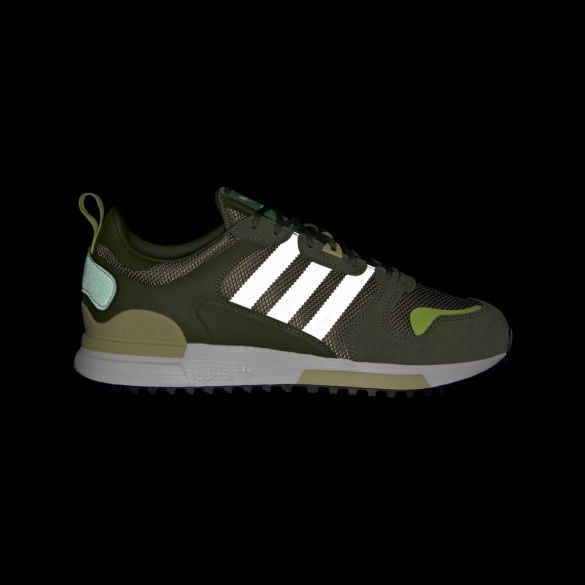 Чоловічі кросівки Adidas ZX 700 HD FX7022_image_3
