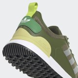 Чоловічі кросівки Adidas ZX 700 HD FX7022_image_7