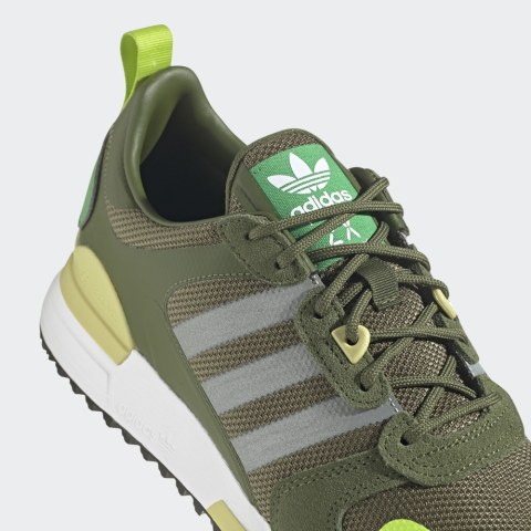 Чоловічі кросівки Adidas ZX 700 HD FX7022_image_4
