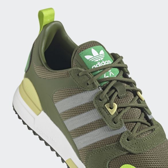 Чоловічі кросівки Adidas ZX 700 HD FX7022_image_4