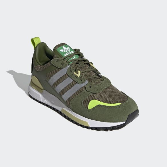 Чоловічі кросівки Adidas ZX 700 HD FX7022_image_6
