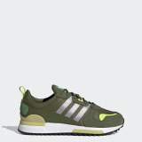 Чоловічі кросівки Adidas ZX 700 HD FX7022_image_1