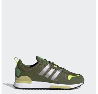Чоловічі кросівки Adidas ZX 700 HD FX7022