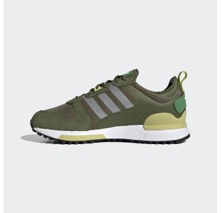 Чоловічі кросівки Adidas ZX 700 HD FX7022