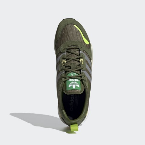 Чоловічі кросівки Adidas ZX 700 HD FX7022_image_5