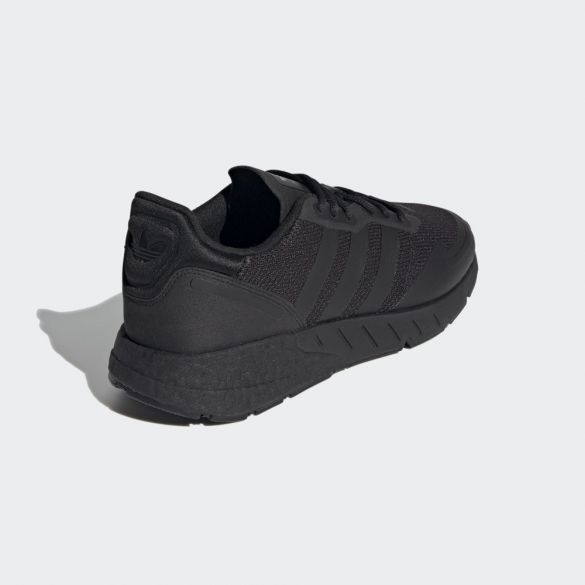 Чоловічі кросівки Adidas ZX 1K Boost H68721_image_12