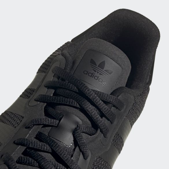 Чоловічі кросівки Adidas ZX 1K Boost H68721_image_9