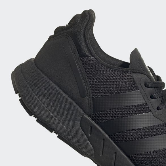 Чоловічі кросівки Adidas ZX 1K Boost H68721_image_7