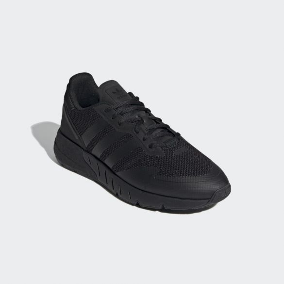 Чоловічі кросівки Adidas ZX 1K Boost H68721_image_8