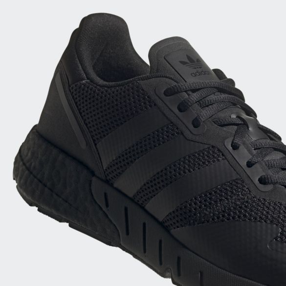 Чоловічі кросівки Adidas ZX 1K Boost H68721_image_5