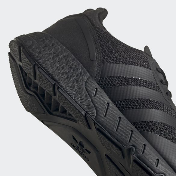 Чоловічі кросівки Adidas ZX 1K Boost H68721_image_6