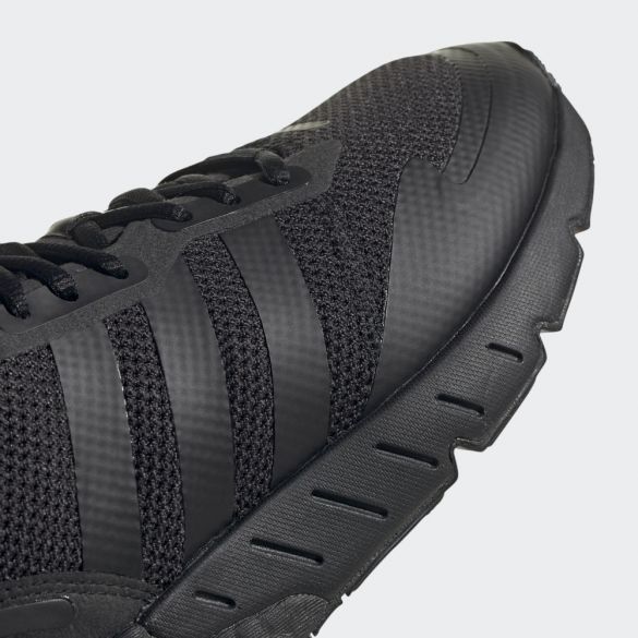 Чоловічі кросівки Adidas ZX 1K Boost H68721_image_4