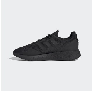 Чоловічі кросівки Adidas ZX 1K Boost H68721