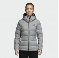 Жіночий пуховик Adidas Helionic CZ1385_image_4