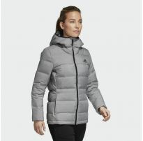 Жіночий пуховик Adidas Helionic CZ1385_image_4