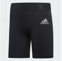 Женские велосипедки Adidas Alphaskin Sport 7-Inch DP6067_image_2